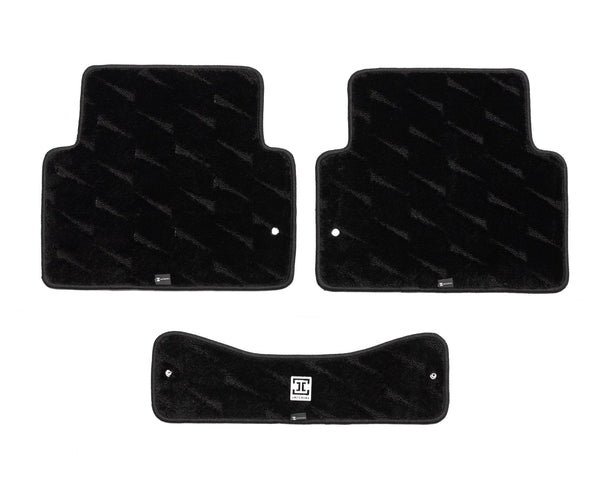 Load image into Gallery viewer, 1986-1993 Toyota Supra MKIII JZA70 Right Hand Drive Imperial Mats