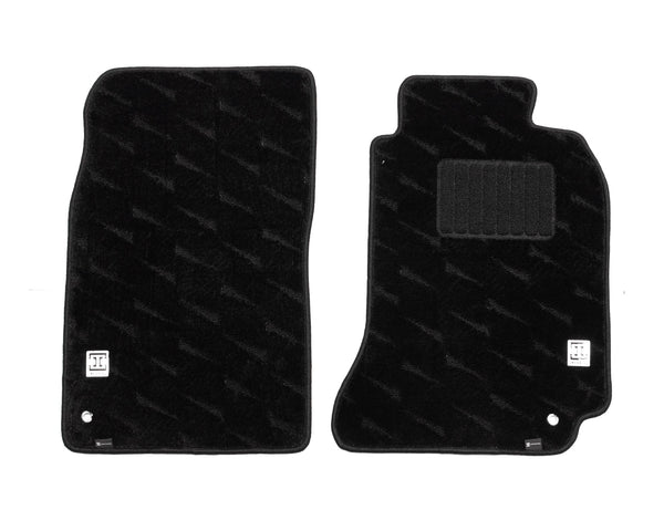 Load image into Gallery viewer, 1986-1993 Toyota Supra MKIII JZA70 Right Hand Drive Imperial Mats