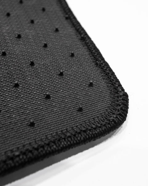 Load image into Gallery viewer, 1986-1993 Toyota Supra MKIII JZA70 Right Hand Drive Imperial Mats