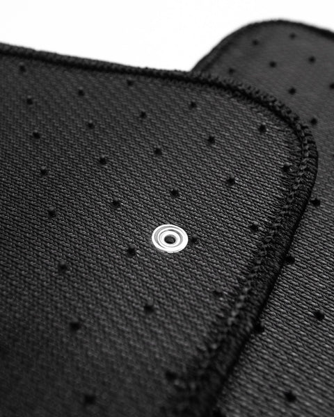 Load image into Gallery viewer, 1986-1993 Toyota Supra MKIII JZA70 Right Hand Drive Imperial Mats