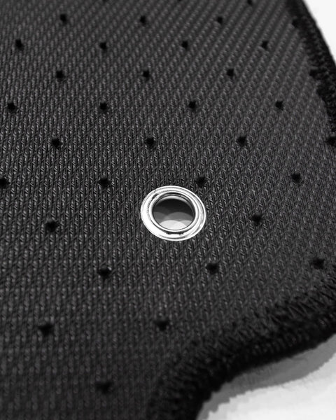 Load image into Gallery viewer, 1986-1993 Toyota Supra MKIII JZA70 Right Hand Drive Imperial Mats