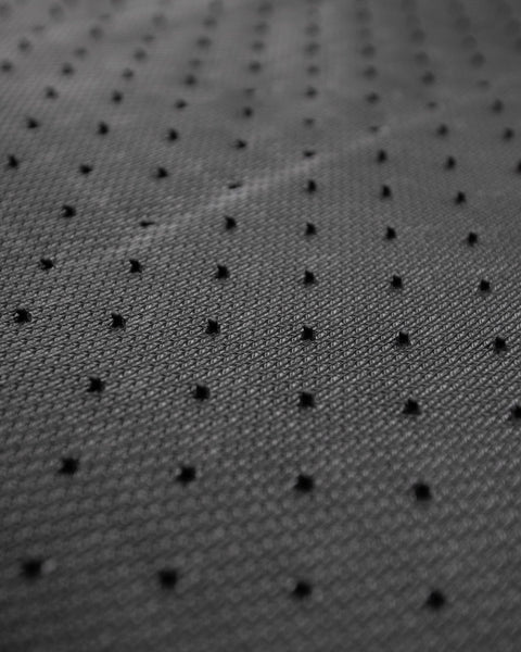 Load image into Gallery viewer, 1986-1993 Toyota Supra MKIII JZA70 Right Hand Drive Imperial Mats