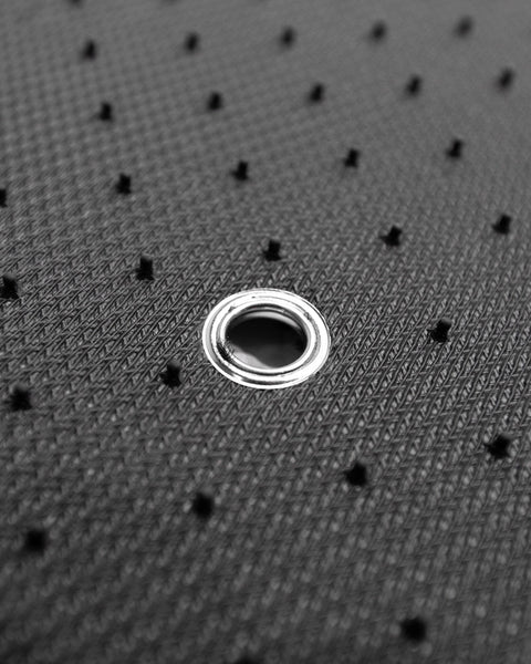 Load image into Gallery viewer, 2005-2015 Mazda Miata MX-5 NC LHD Cabin Automotive Floor Mats Imperial Mats