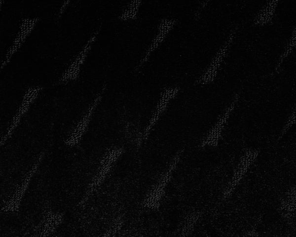Load image into Gallery viewer, 1992-1999 Mitsubishi Pajero Right Hand Drive 5 Piece Set Imperial Mats