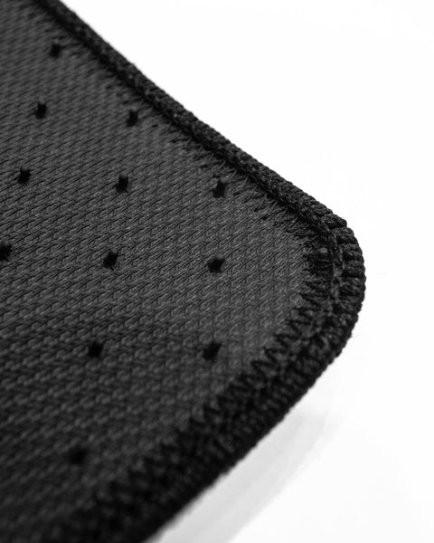 Load image into Gallery viewer, 1992-1999 Mitsubishi Pajero Right Hand Drive 5 Piece Set Imperial Mats