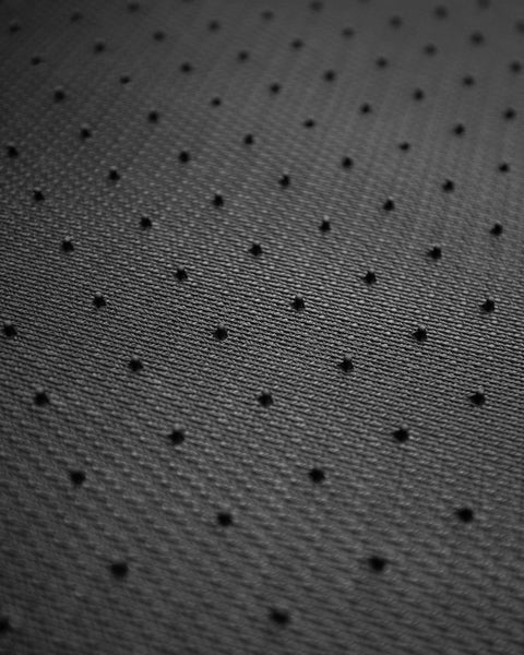 Load image into Gallery viewer, 1999-2003 Honda S2000 Right Hand Drive 2 Piece Set Automotive Floor Mats Imperial Mats