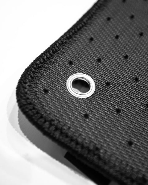 Load image into Gallery viewer, 1999-2003 Honda S2000 Right Hand Drive 2 Piece Set Automotive Floor Mats Imperial Mats