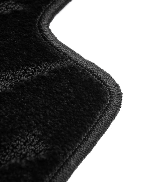 Load image into Gallery viewer, 2014-2021 Subaru WRX VA Left Hand Drive 4 Piece Set Imperial Mats