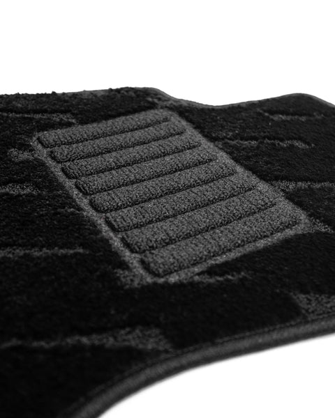 Load image into Gallery viewer, 2014-2021 Subaru WRX VA Left Hand Drive 4 Piece Set Imperial Mats