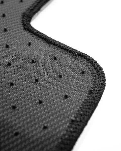 Load image into Gallery viewer, 2014-2021 Subaru WRX VA Left Hand Drive 4 Piece Set Imperial Mats