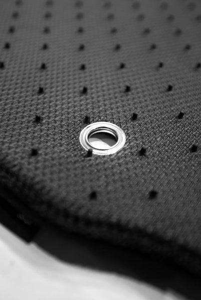 Load image into Gallery viewer, 2014-2021 Subaru WRX VA Left Hand Drive 4 Piece Set Imperial Mats