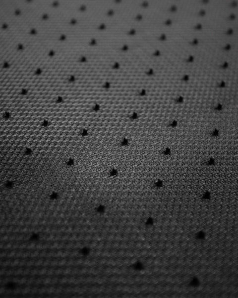 Load image into Gallery viewer, 2014-2021 Subaru WRX VA Left Hand Drive 4 Piece Set Imperial Mats