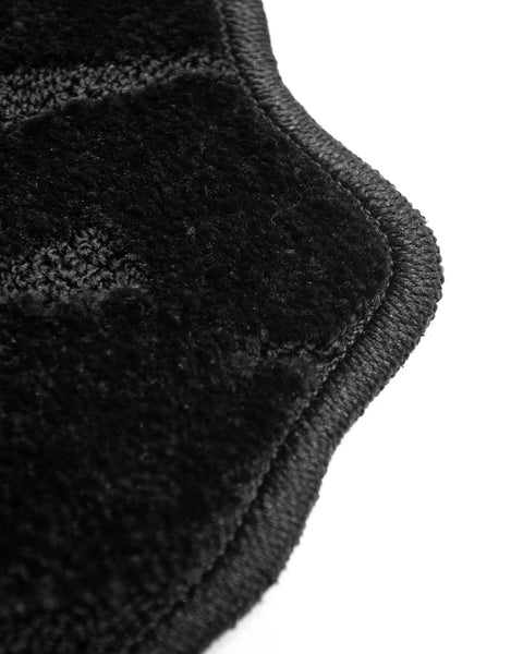 Load image into Gallery viewer, 2023-2026 Toyota Tacoma N400 Left Hand Drive 5 Piece Set Imperial Mats