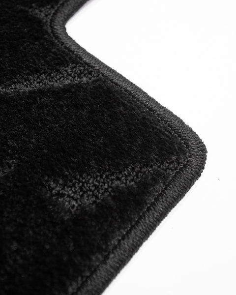 Load image into Gallery viewer, 2024-2026 Toyota Camry XV80 Left Hand Drive 5 Piece Set Imperial Mats