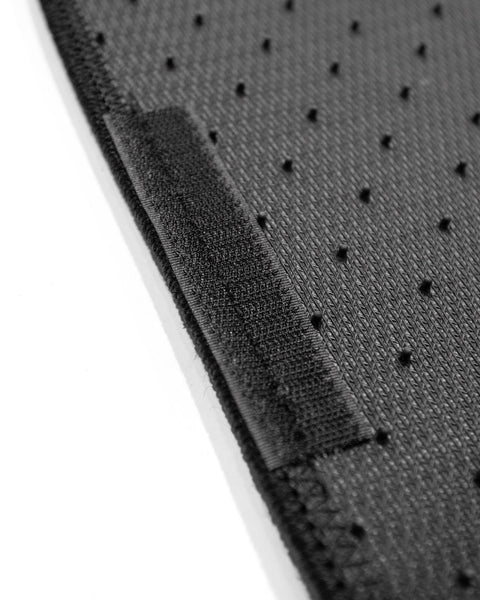 Load image into Gallery viewer, 2024-2026 Toyota Camry XV80 Left Hand Drive 5 Piece Set Imperial Mats