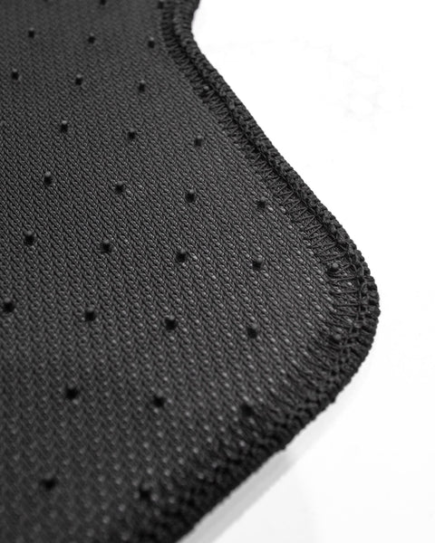 Load image into Gallery viewer, 2024-2026 Toyota Camry XV80 Trunk Mat Imperial Mats