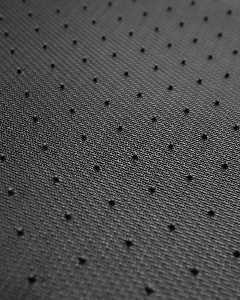 Load image into Gallery viewer, 2024-2026 Toyota Camry XV80 Trunk Mat Imperial Mats