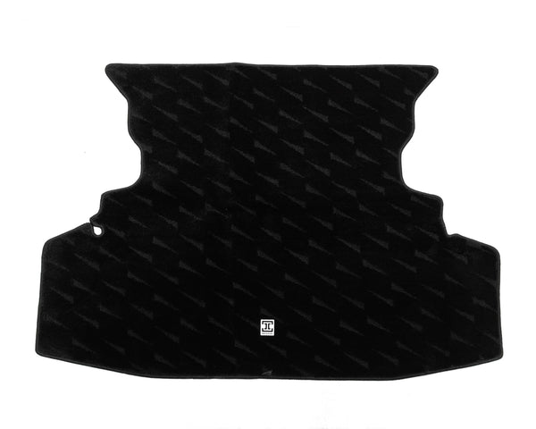 Load image into Gallery viewer, 2021-2026 Subaru WRX VB Trunk Mat Imperial Mats