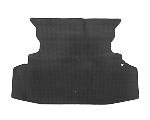 Load image into Gallery viewer, 2021-2026 Subaru WRX VB Trunk Mat Imperial Mats