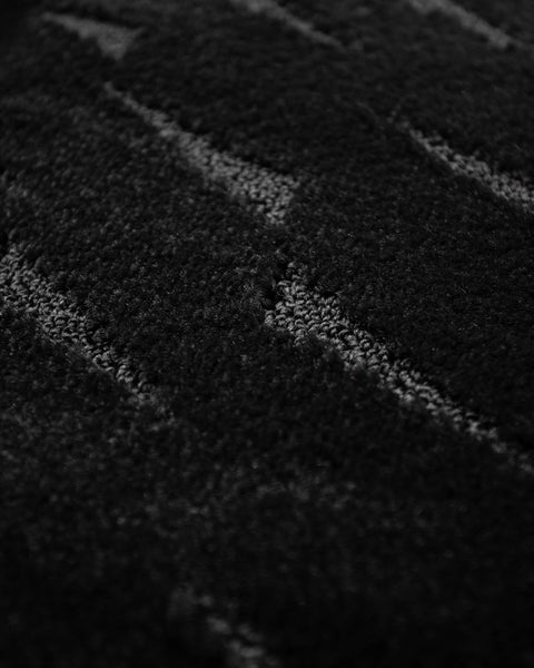 Load image into Gallery viewer, 2009-2020 Nissan 370Z Z34 Coupe Trunk Mat Imperial Mats