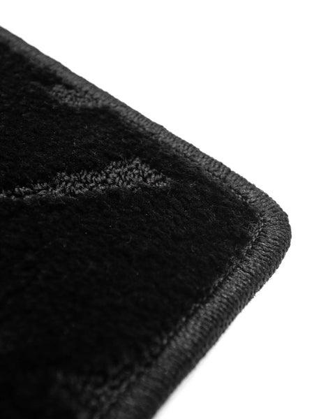 Load image into Gallery viewer, 2009-2020 Nissan 370Z Z34 Left Hand Drive Cabin Mats 2 Piece Set Imperial Mats