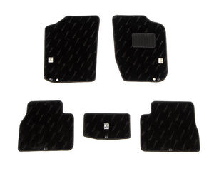 NS.PO.01 Imperial Mats