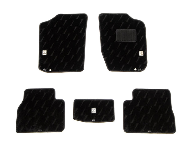 Load image into Gallery viewer, NS.PO.01 Imperial Mats