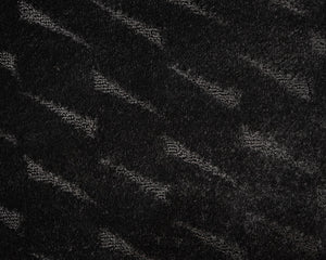 NS.PO.01 Imperial Mats