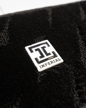 NS.PO.01 Imperial Mats