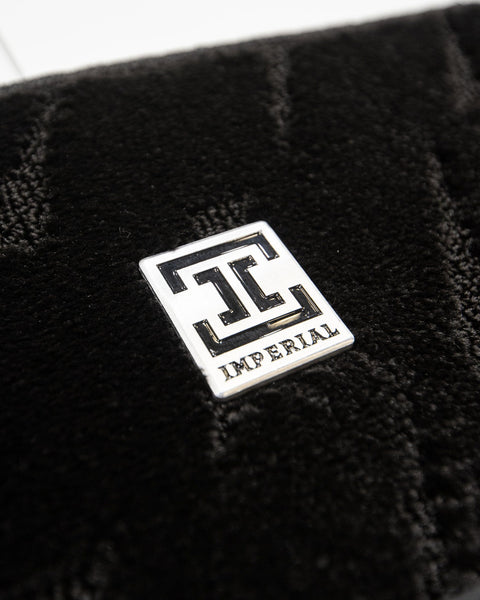 Load image into Gallery viewer, NS.PO.01 Imperial Mats