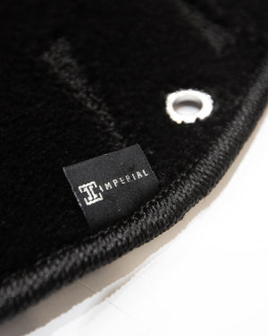 NS.PO.01 Imperial Mats
