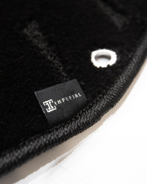 Load image into Gallery viewer, NS.PO.01 Imperial Mats