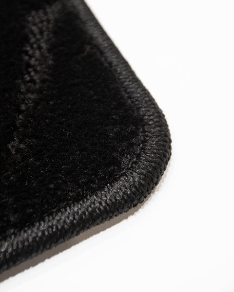 Load image into Gallery viewer, NS.PO.01 Imperial Mats