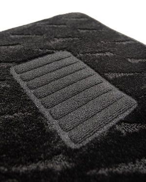 NS.PO.01 Imperial Mats