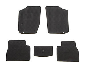 NS.PO.01 Imperial Mats