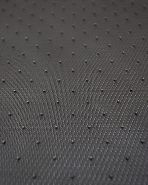 NS.PO.01 Imperial Mats