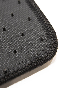 NS.PO.01 Imperial Mats