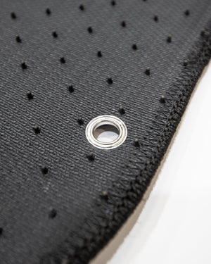 NS.PO.01 Imperial Mats