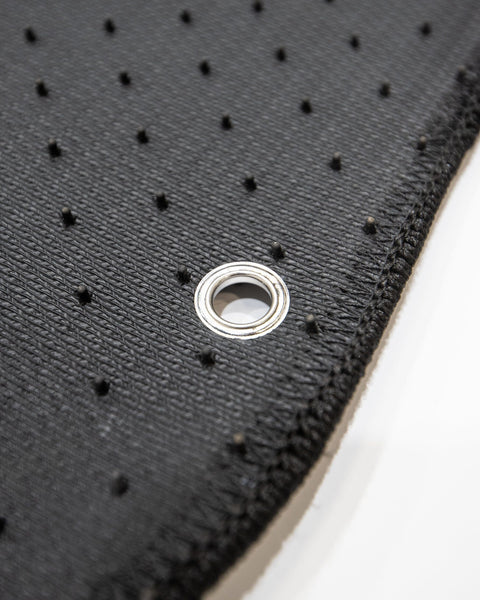 Load image into Gallery viewer, NS.PO.01 Imperial Mats