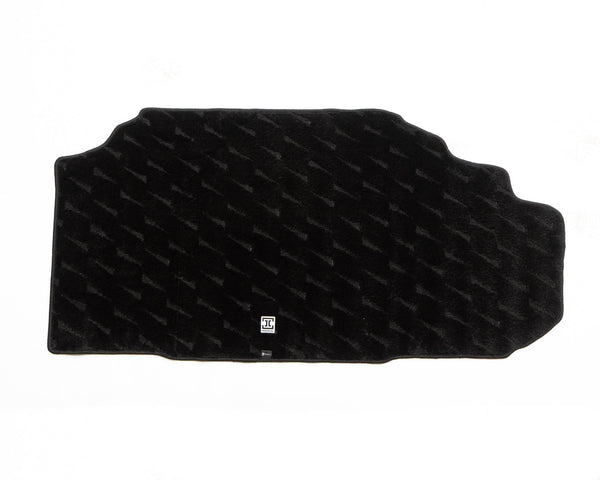 Load image into Gallery viewer, 1997-2002 Nissan Laurel C35 Trunk Imperial Mats