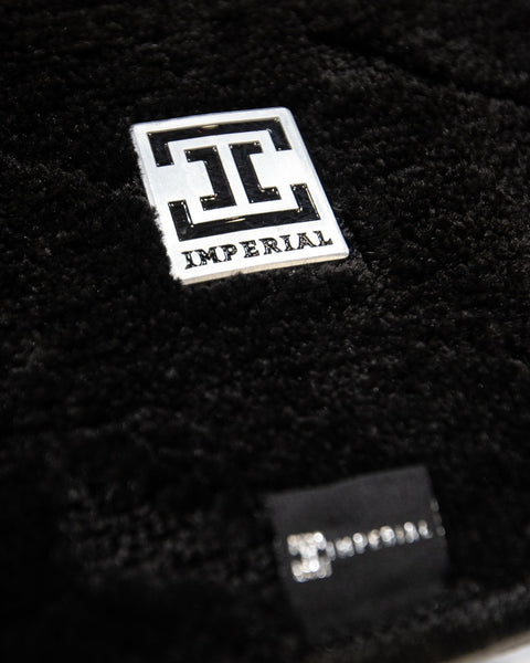 Load image into Gallery viewer, 1997-2002 Nissan Laurel C35 Trunk Imperial Mats