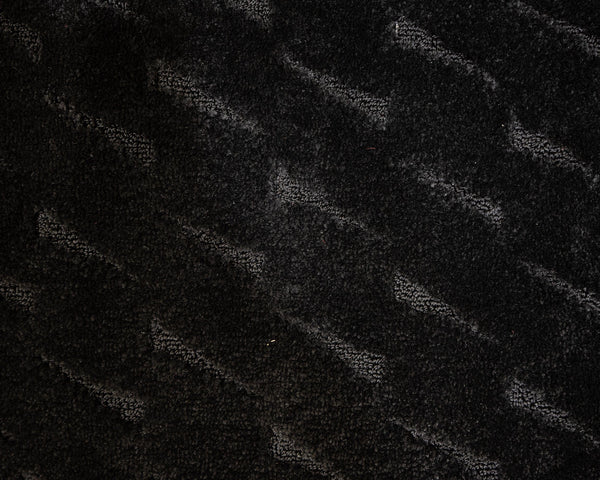 Load image into Gallery viewer, 1997-2002 Nissan Laurel C35 Trunk Imperial Mats