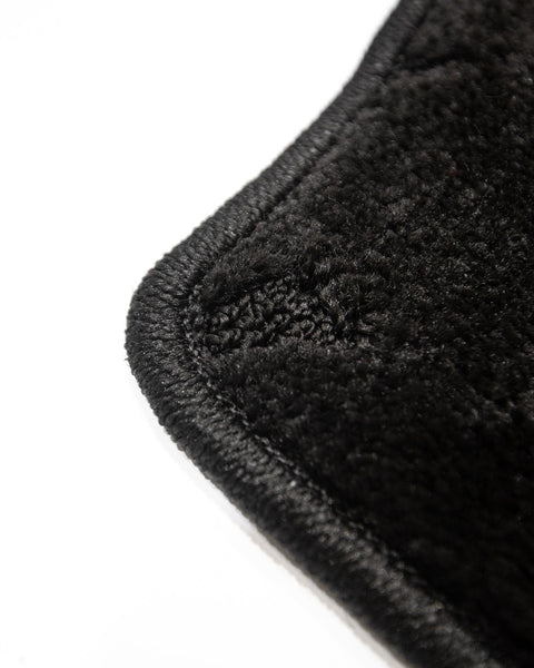 Load image into Gallery viewer, 1997-2002 Nissan Laurel C35 Trunk Imperial Mats