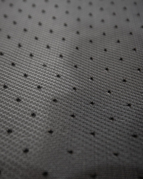 Load image into Gallery viewer, 1997-2002 Nissan Laurel C35 Trunk Imperial Mats