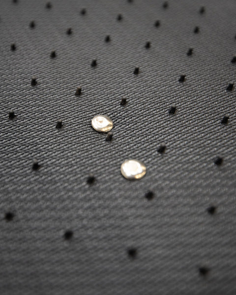 Load image into Gallery viewer, 1997-2002 Nissan Laurel C35 Trunk Imperial Mats