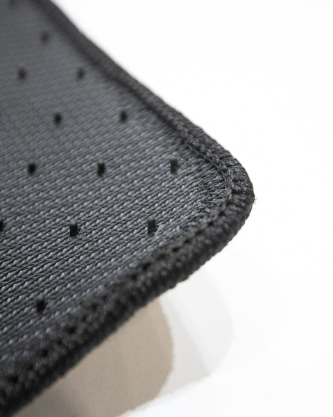 Load image into Gallery viewer, 1997-2002 Nissan Laurel C35 Trunk Imperial Mats