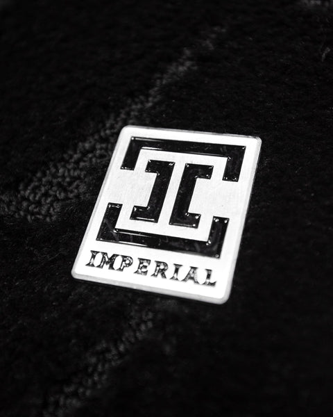 Load image into Gallery viewer, 2024-2026 Toyota Land Cruiser J250 Left Hand Drive Imperial Mats
