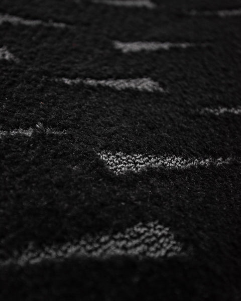 Load image into Gallery viewer, 2022-2026 Toyota Tundra XV70 Left Hand Drive 3 Piece Set Imperial Mats