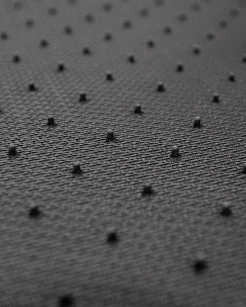 Load image into Gallery viewer, 2022-2026 Toyota Tundra XV70 Left Hand Drive 3 Piece Set Imperial Mats