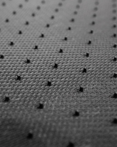 Load image into Gallery viewer, 2000-2008 Subaru Impreza WRX GDB Left Hand Drive 5 Piece Set Imperial Mats